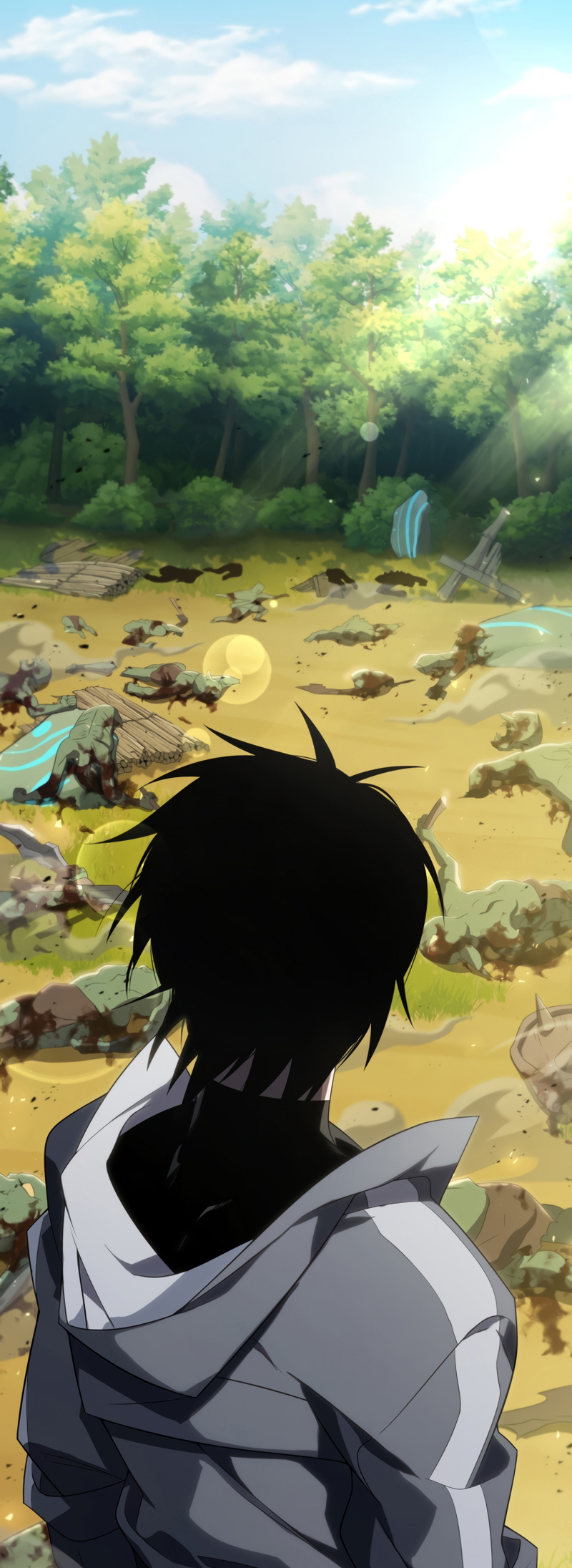 10,000 Years Later12 (31)