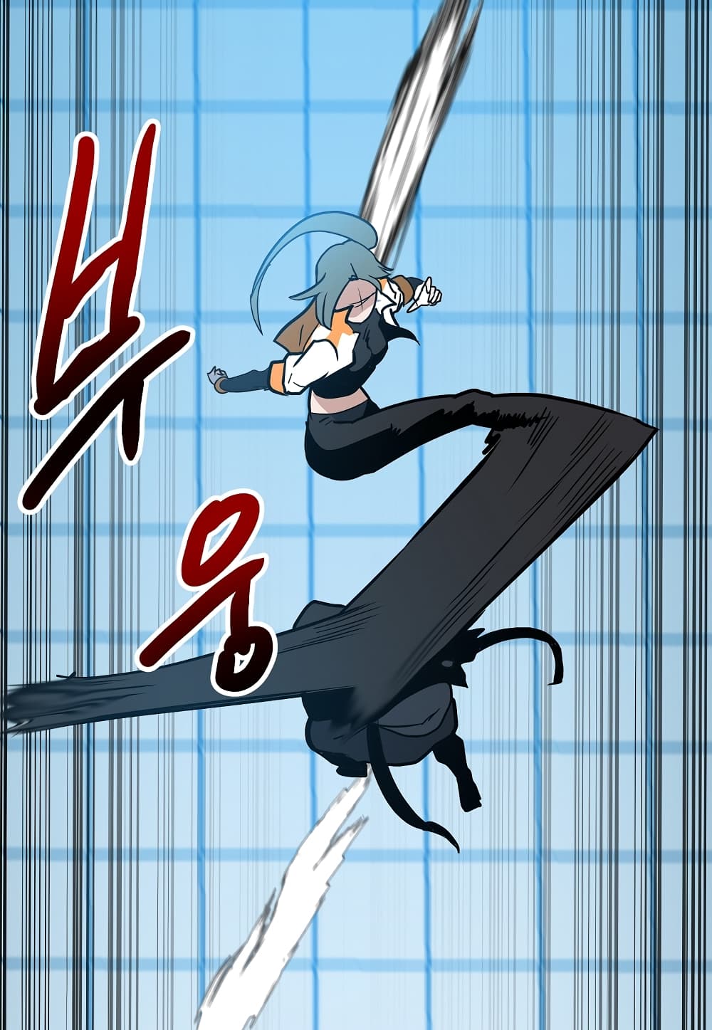 Level Berserker16 (34)