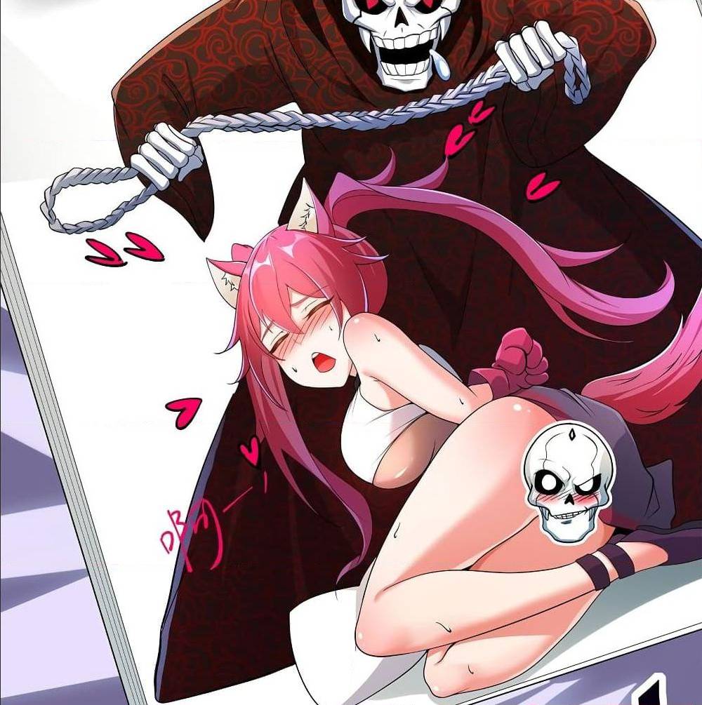 manga-sugoi.com