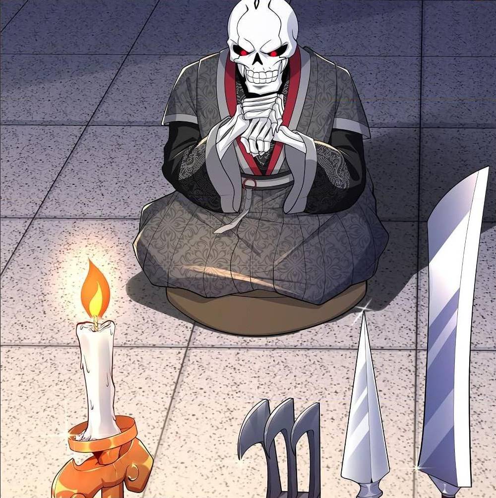 manga-sugoi.com