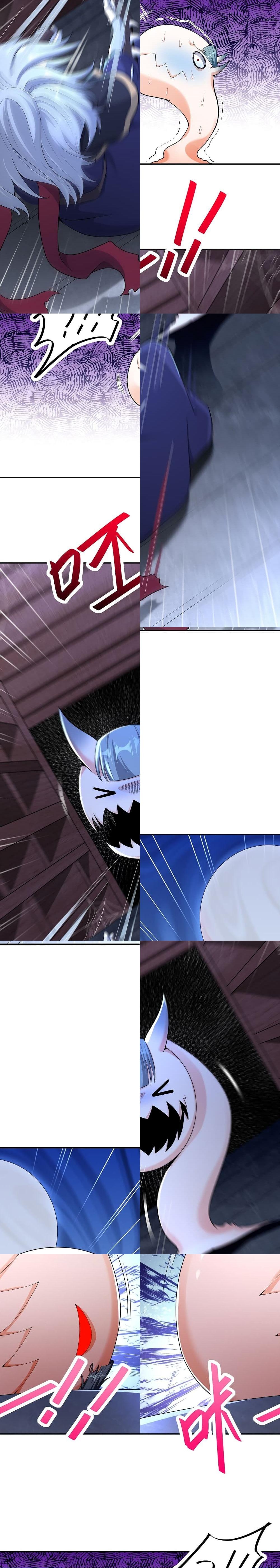 manga-sugoi.com