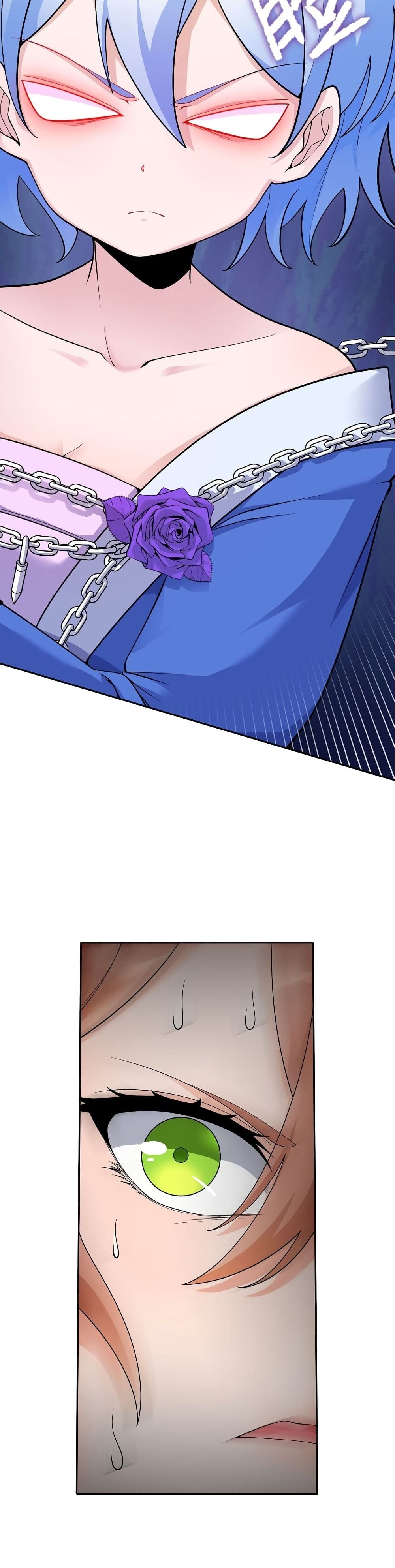 manga-sugoi.com