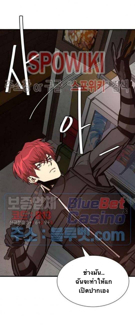 Return Survival48 (28)