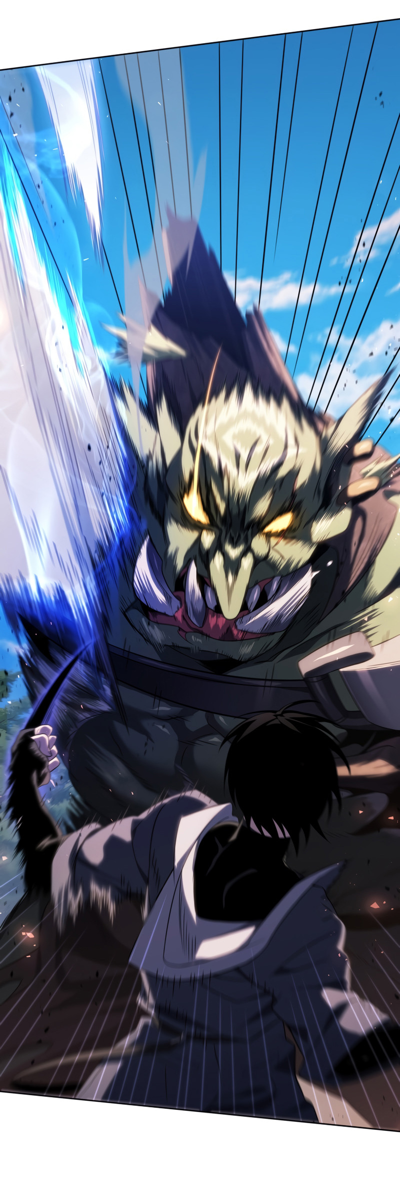10,000 Years Later13 (76)