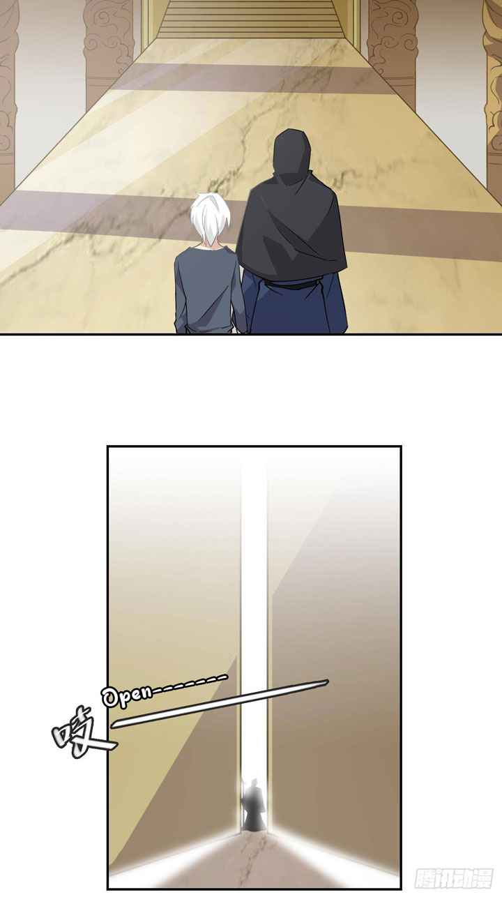 4 (10)