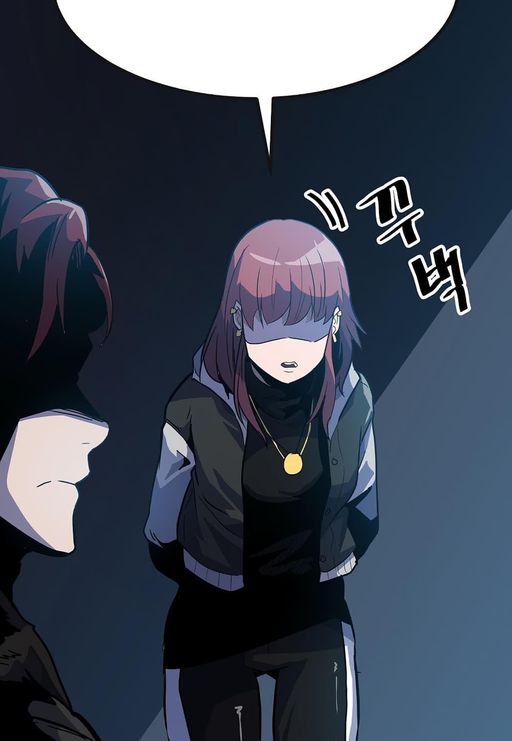 Level Berserker17 (96)