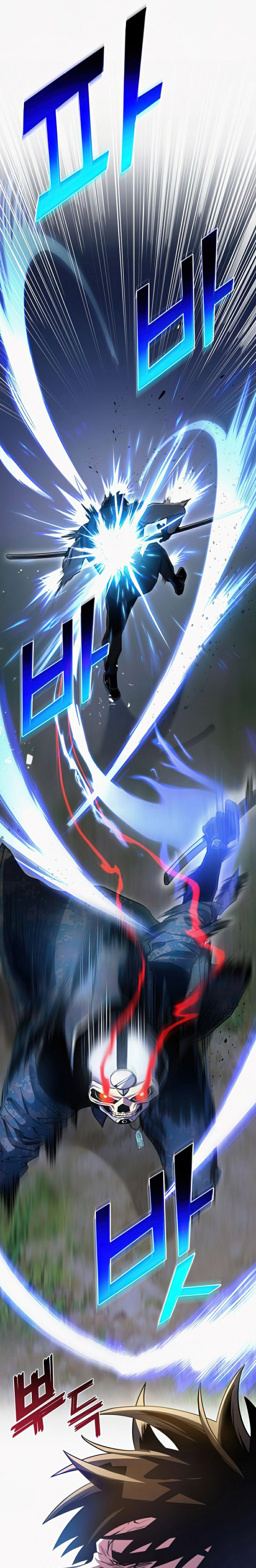 Kill the Dragon23 (4)