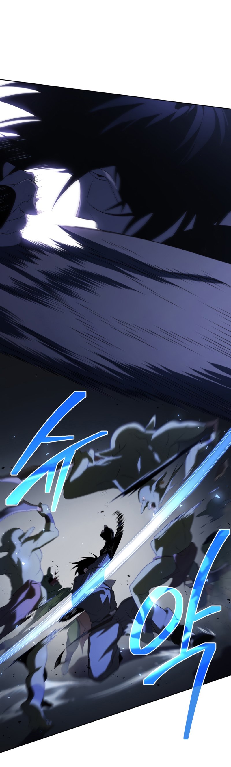 10,000 Years Later12 (15)
