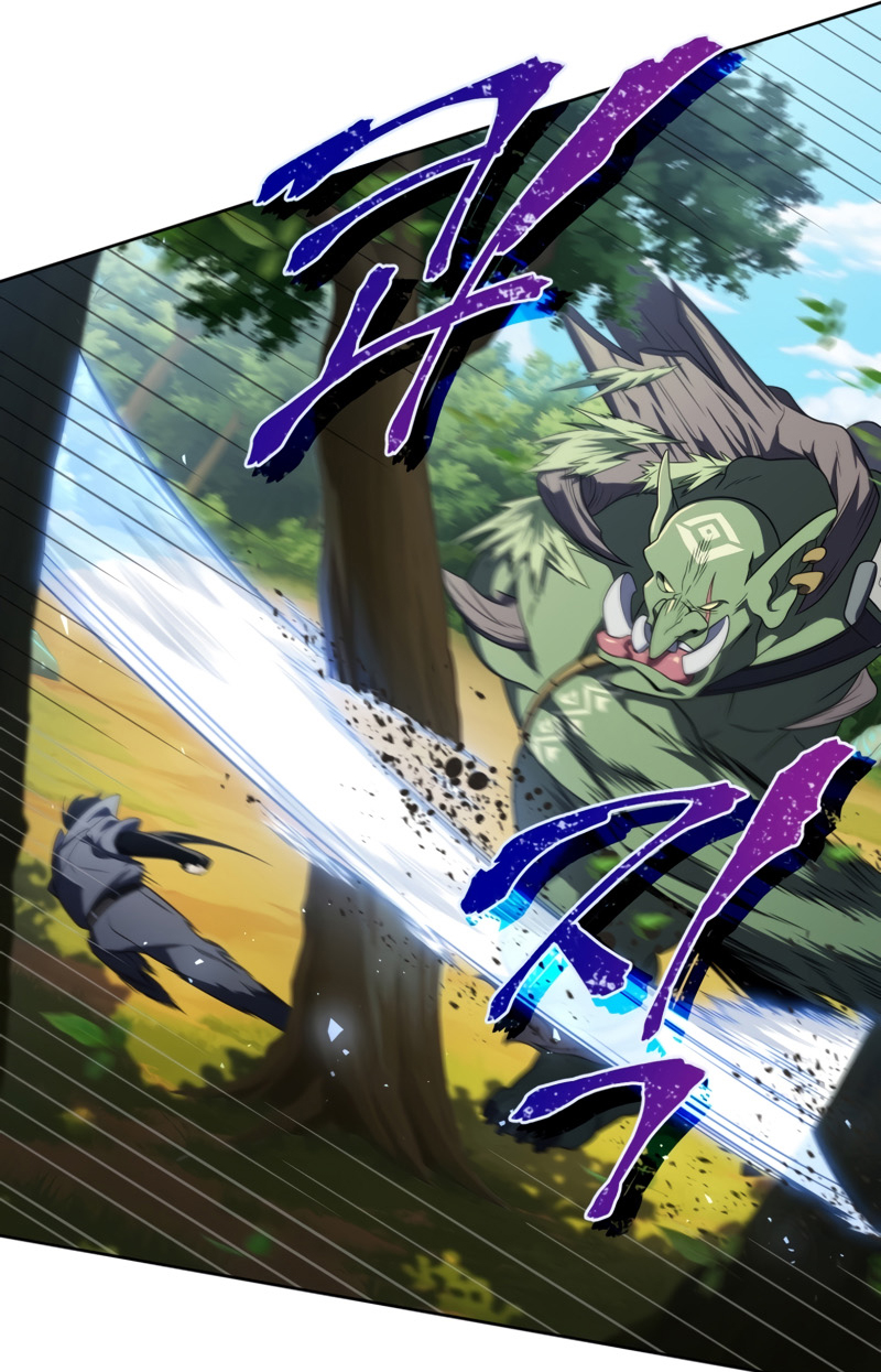10,000 Years Later13 (34)