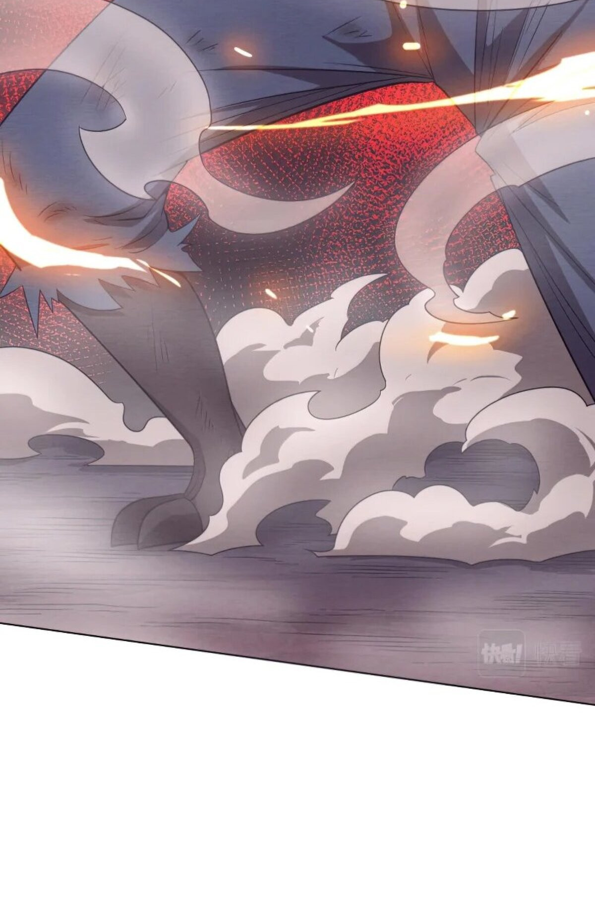 the frenzy of evolution ตอนที่37 29