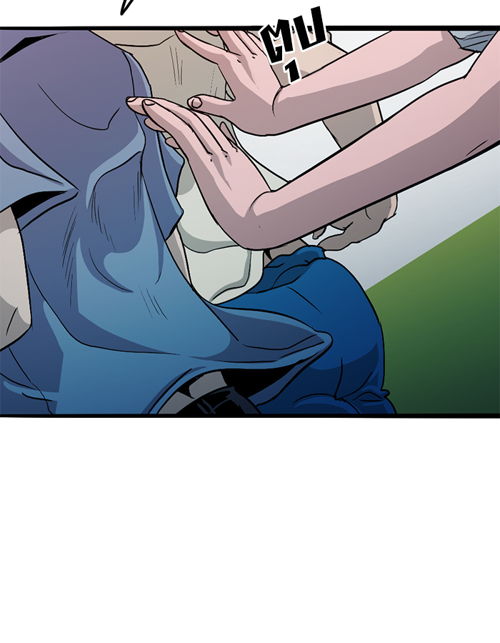 2 102