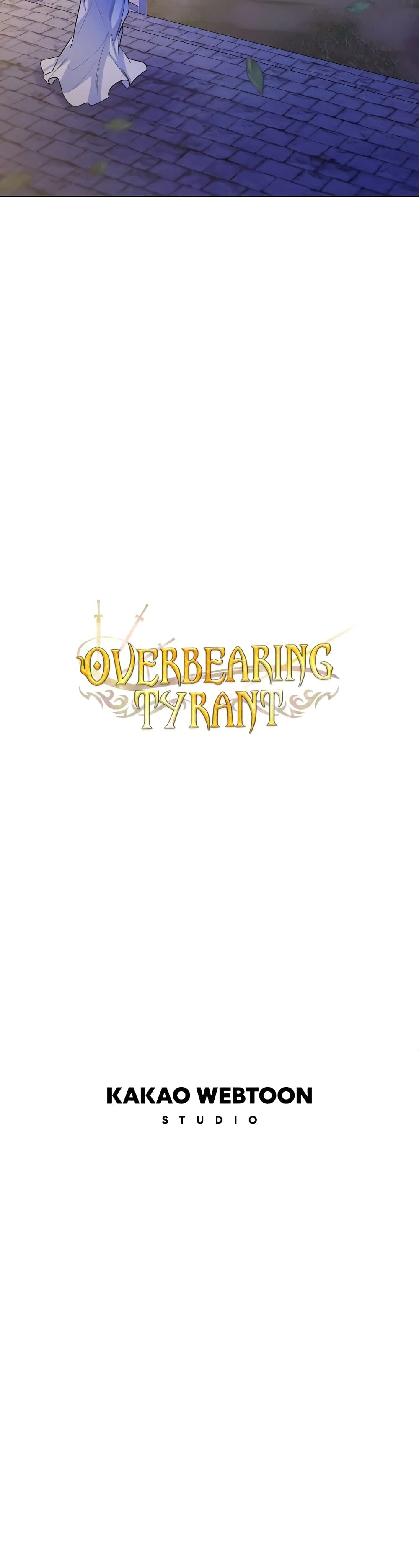 Overbearing Tyrant28 (36)