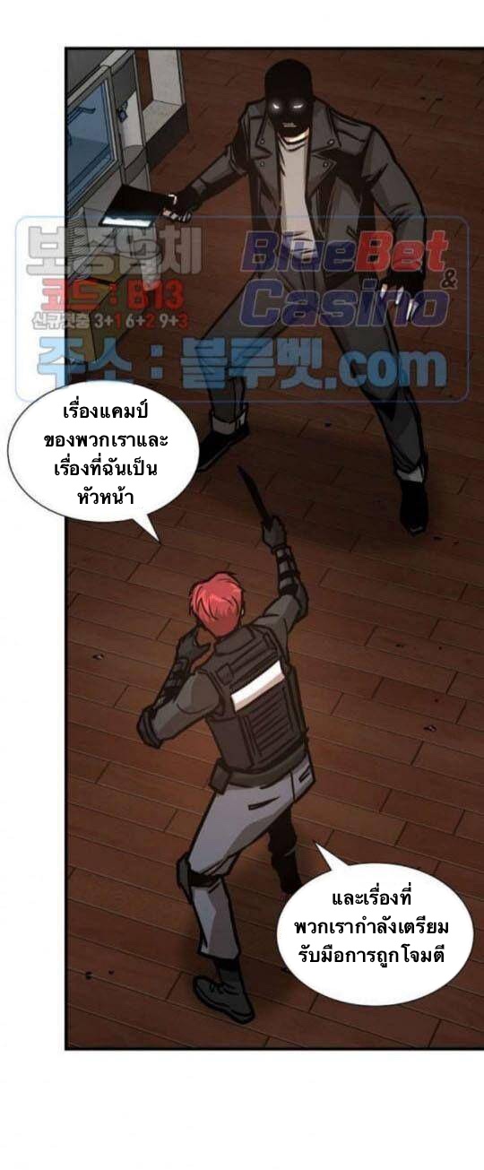 Return Survival48 (26)