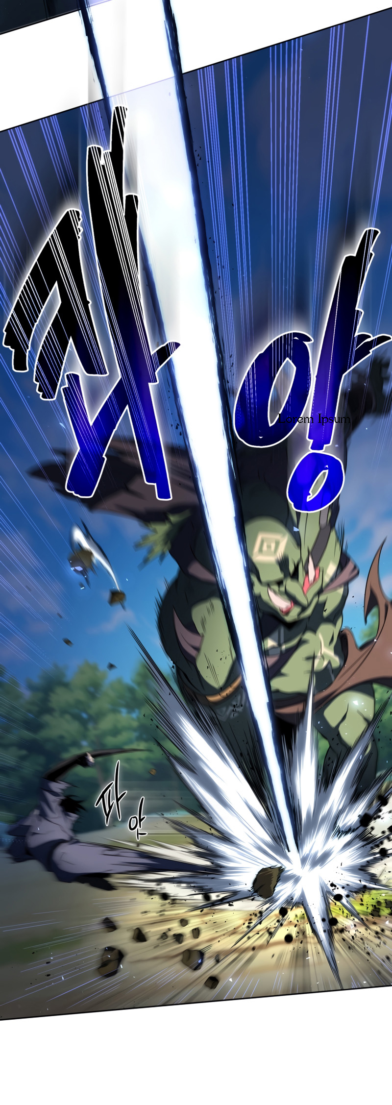 10,000 Years Later13 (10)