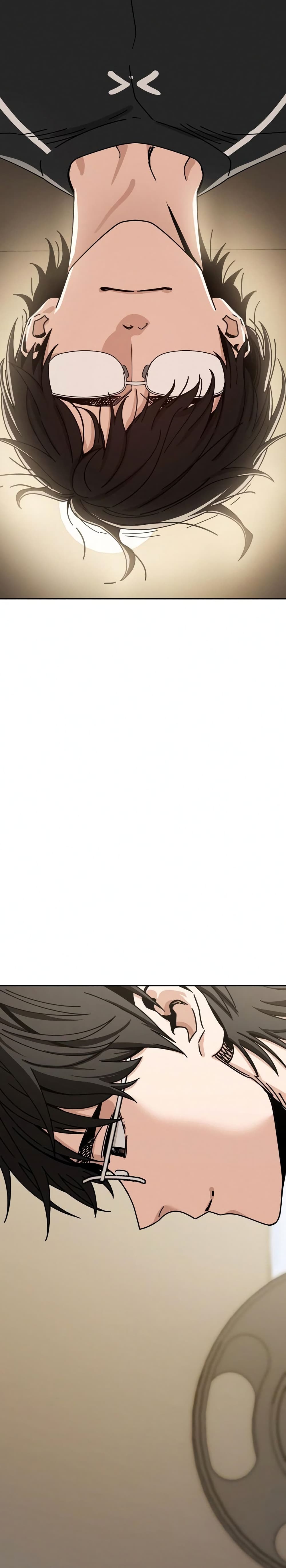 Accidentally Heavenly Match27 (26)