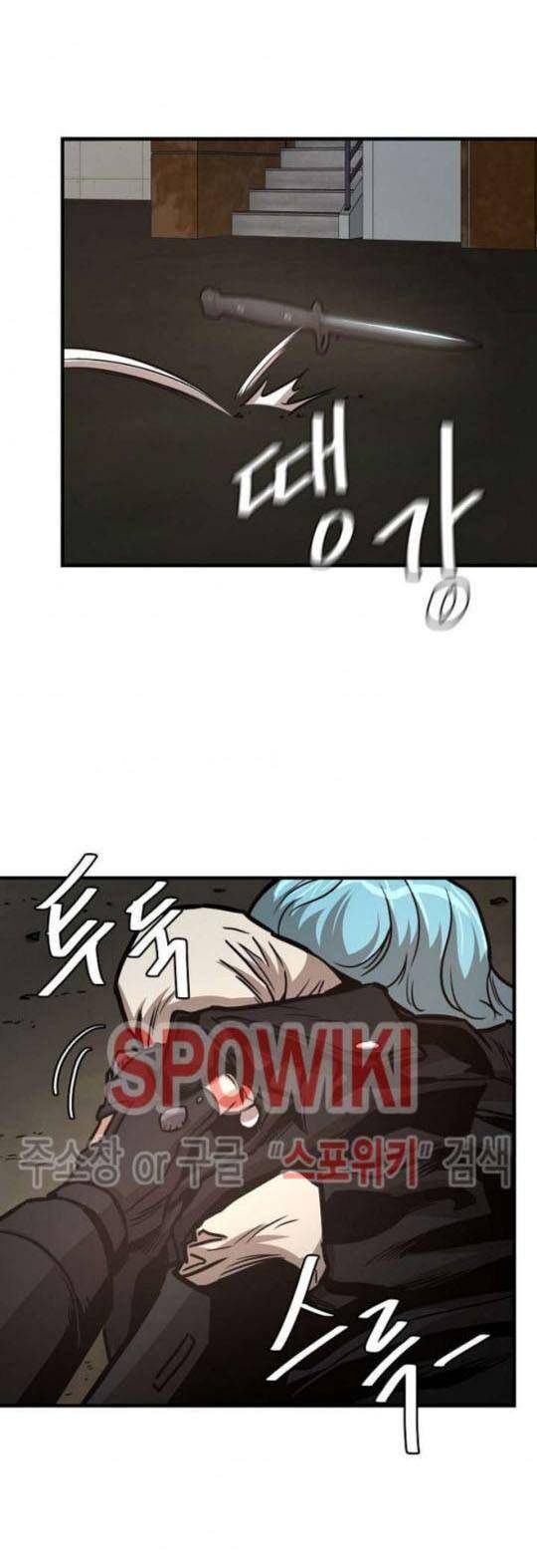 Return Survival45 (35)