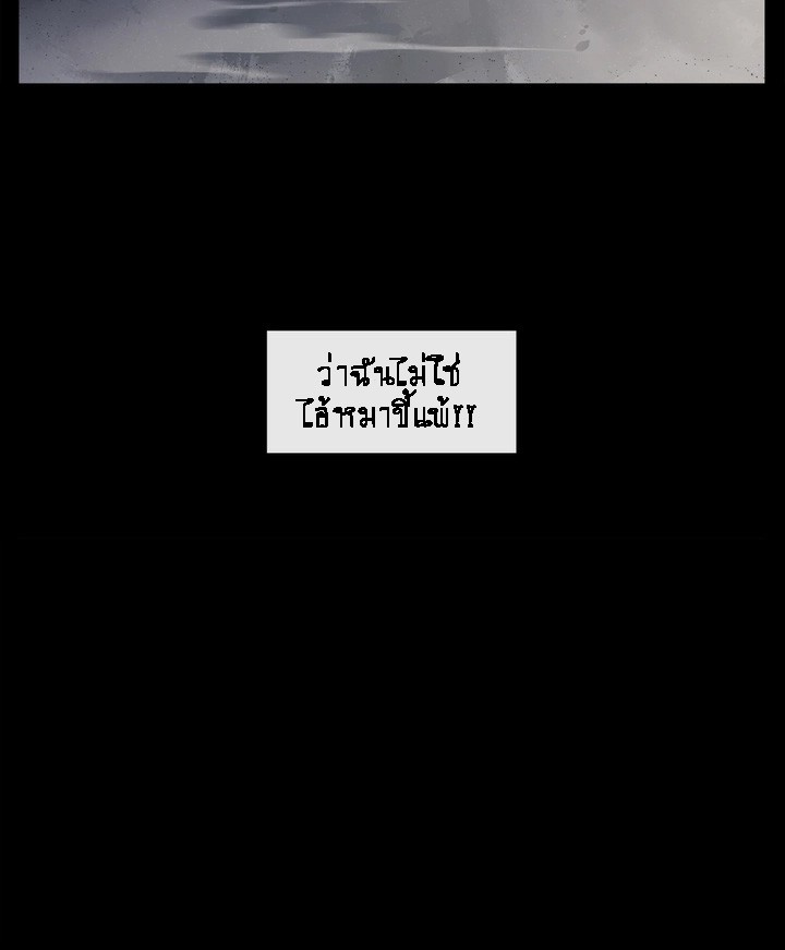 2 39