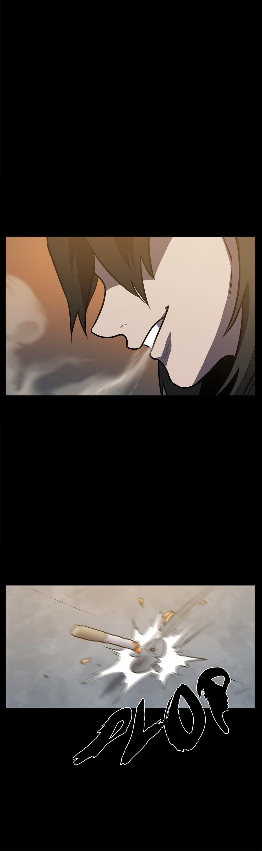The Devil’s Boy14 (37)