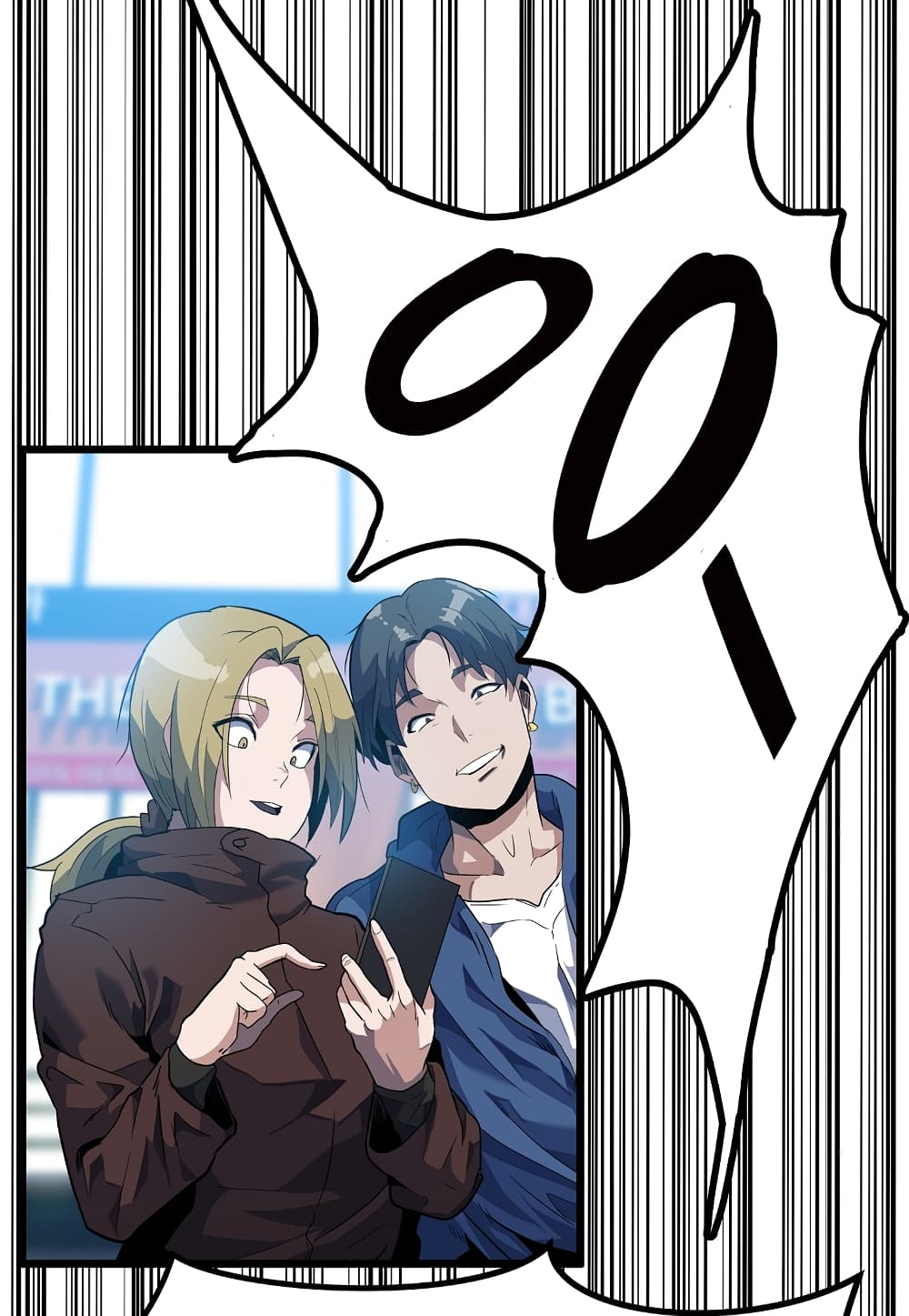 Level Berserker17 (45)