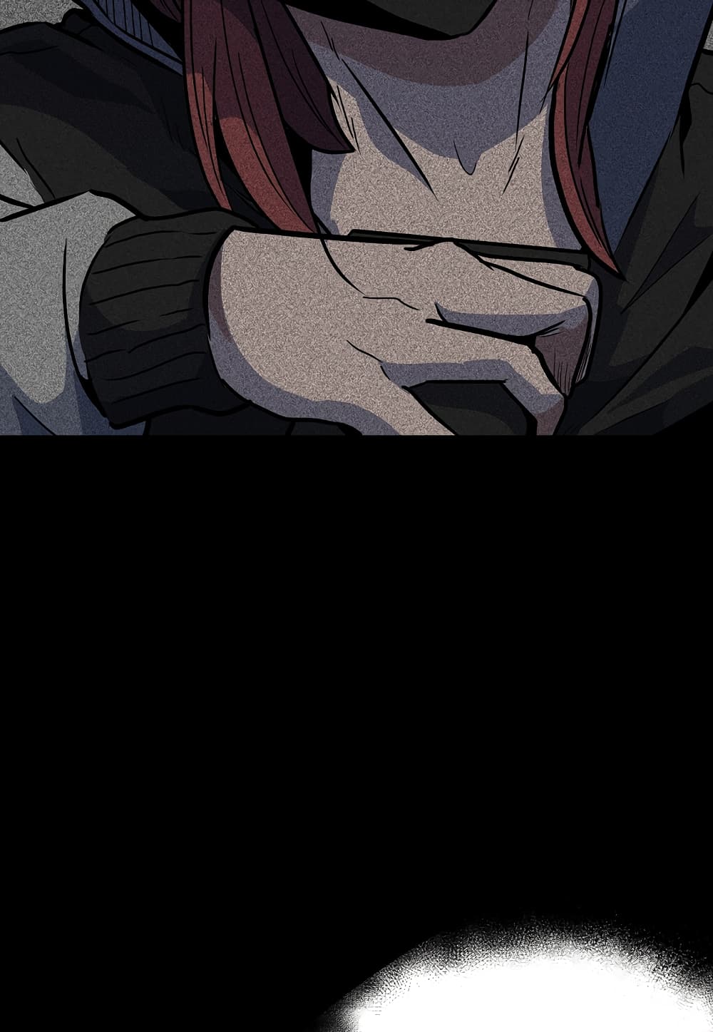 Level Berserker16 (97)