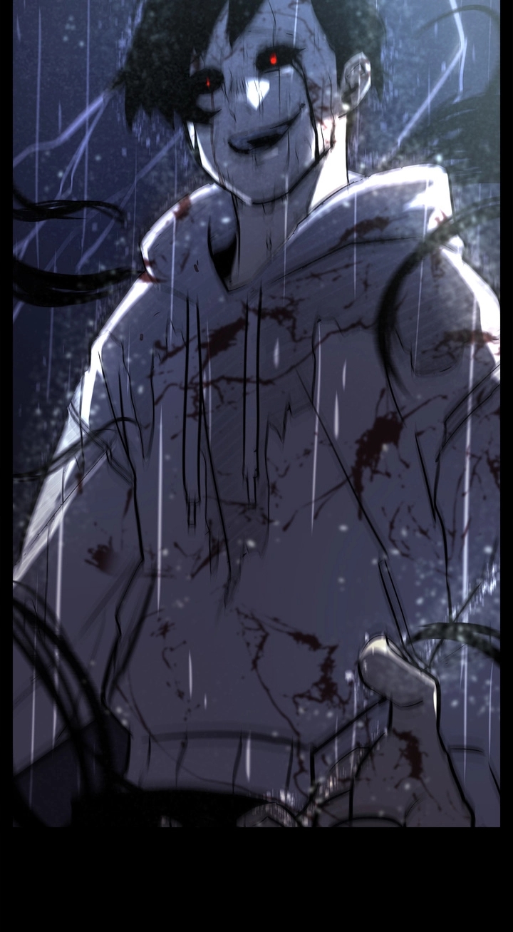 The Devil’s Boy7 (10)