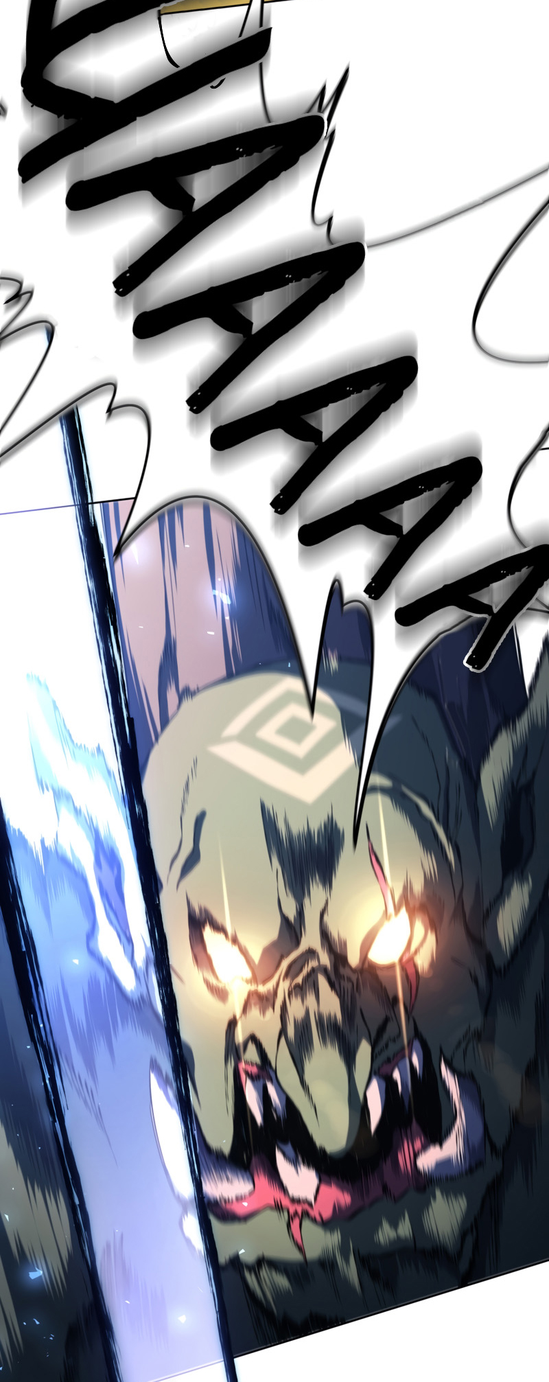 10,000 Years Later13 (9)