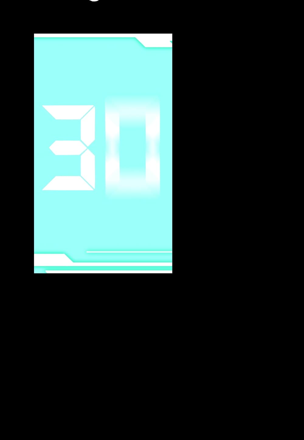 20 (42)