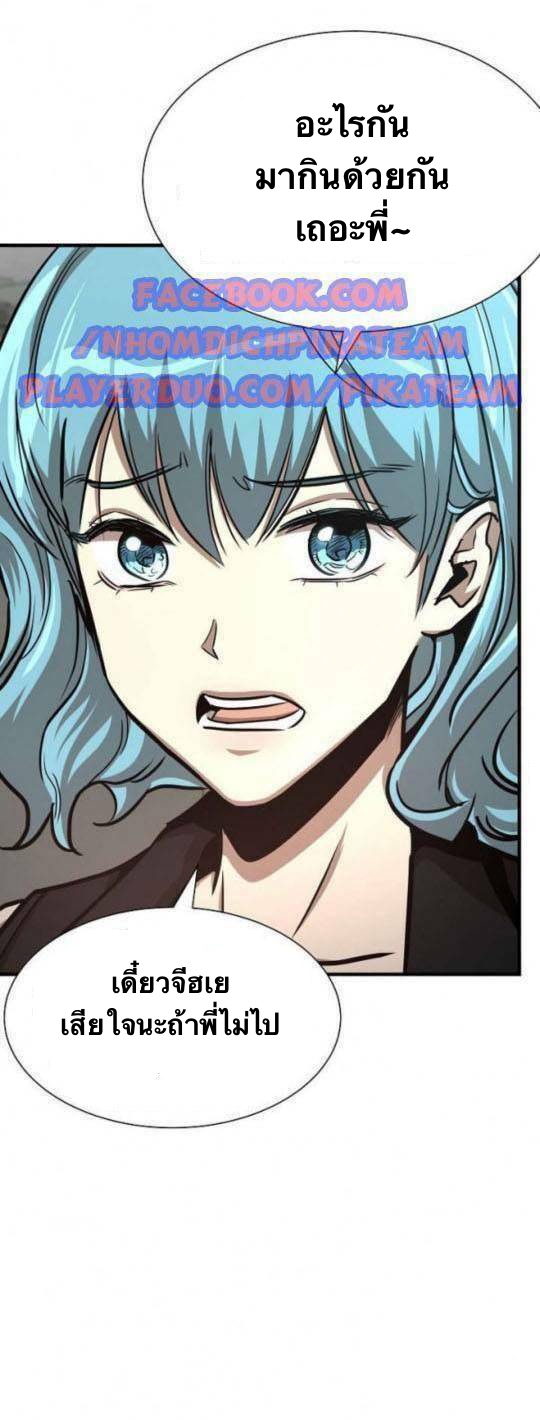 Return Survival43 (15)