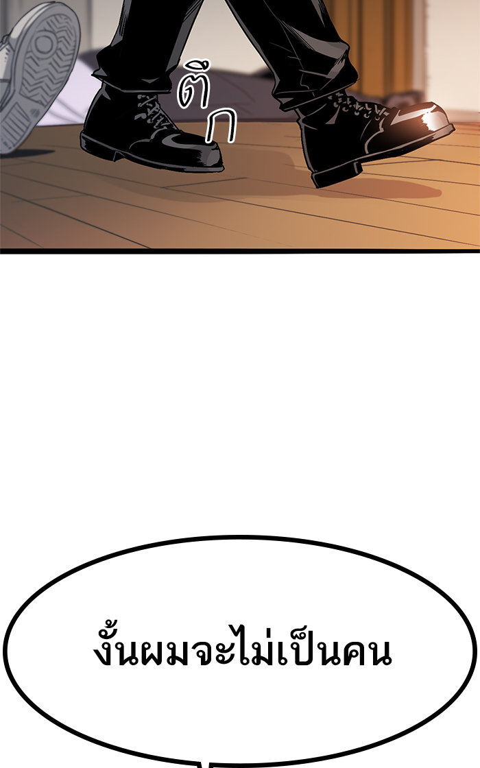 1 115