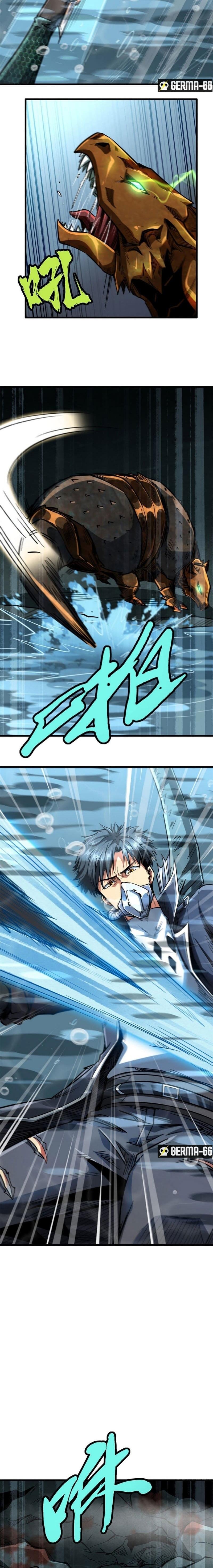 Super God Gene45 (12)