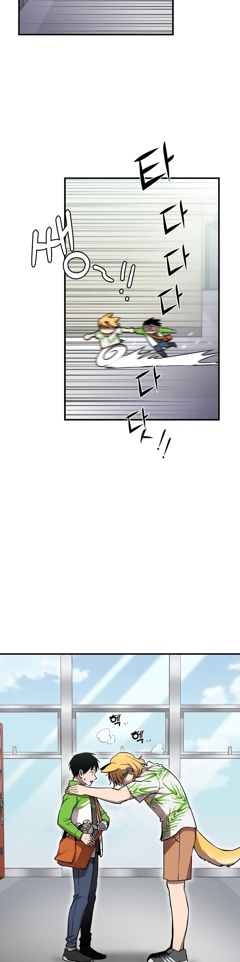 5 22