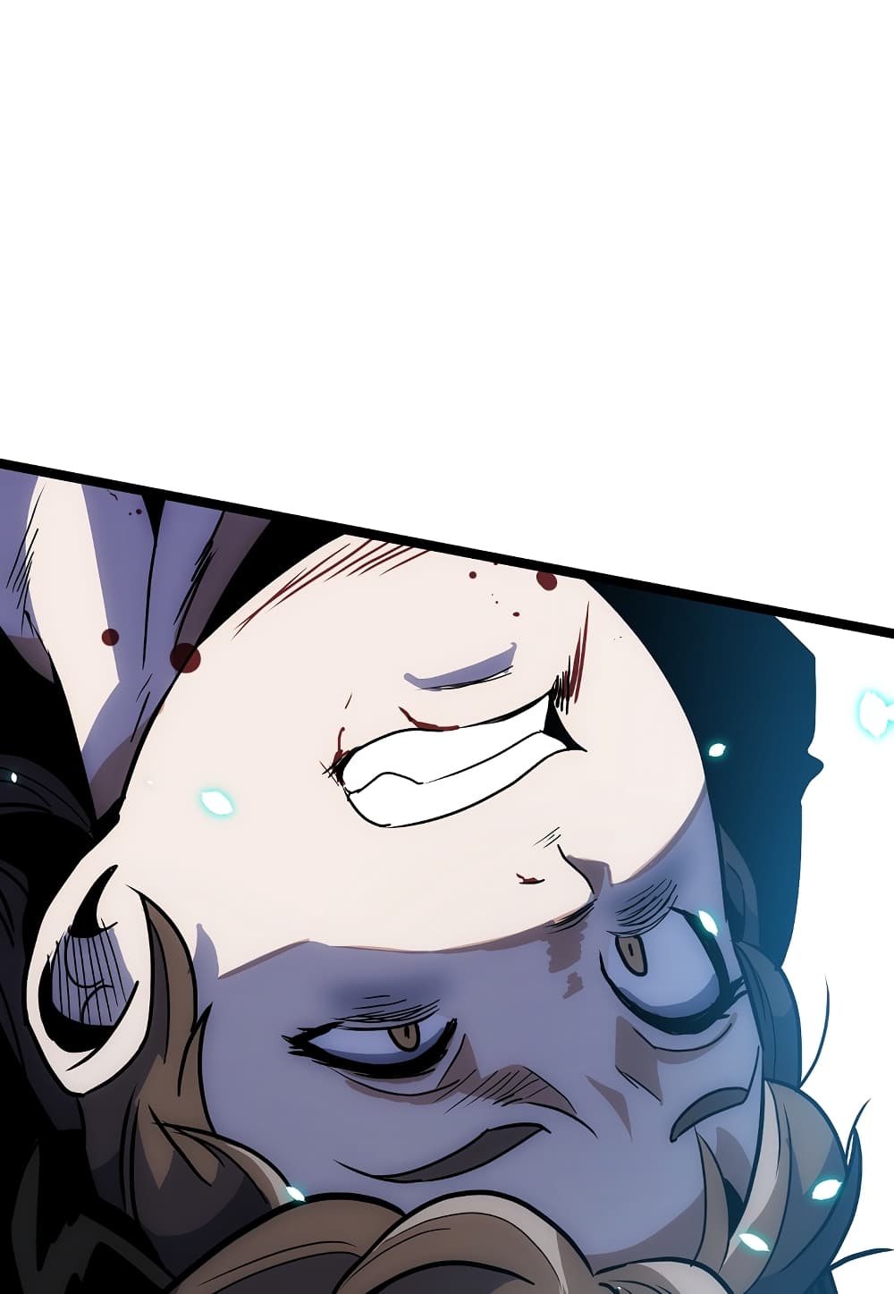 Level Berserker17 (139)