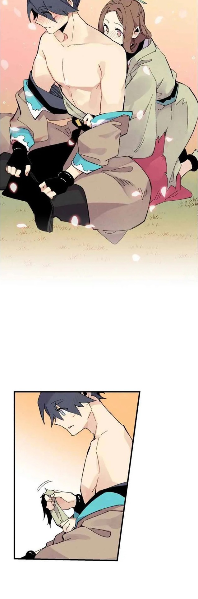 manga-sugoi.com
