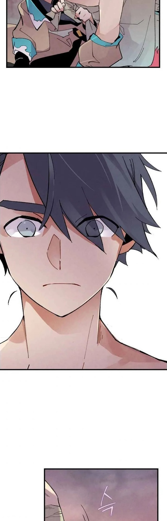 manga-sugoi.com