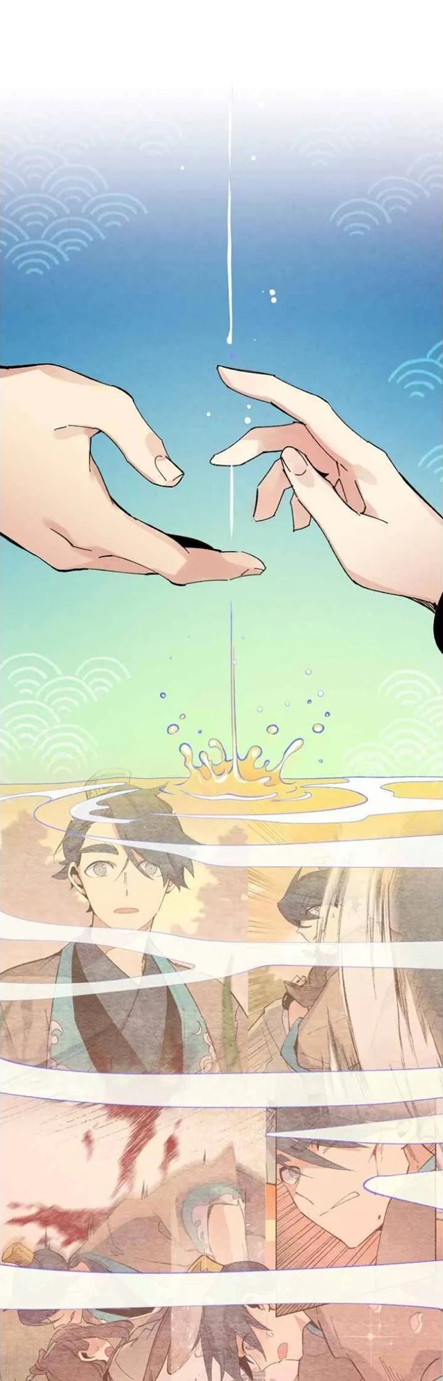 manga-sugoi.com