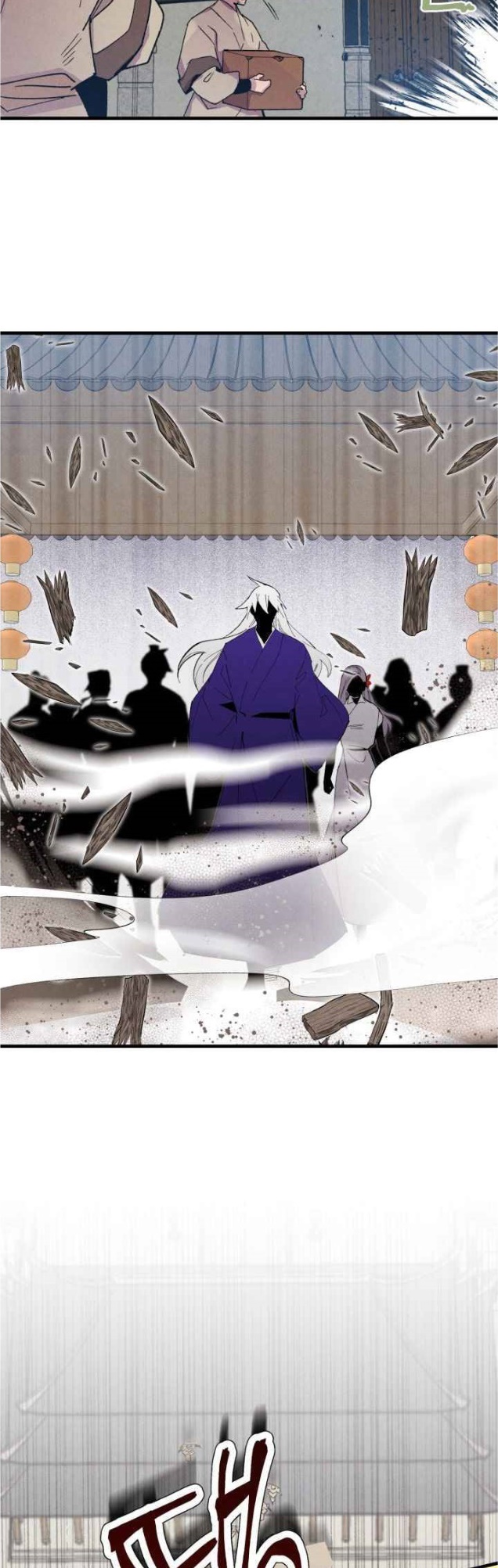 manga-sugoi.com
