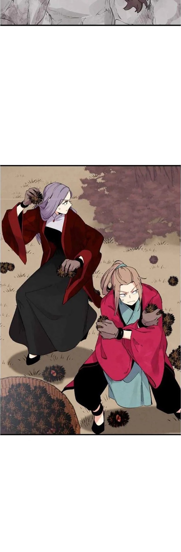 manga-sugoi.com