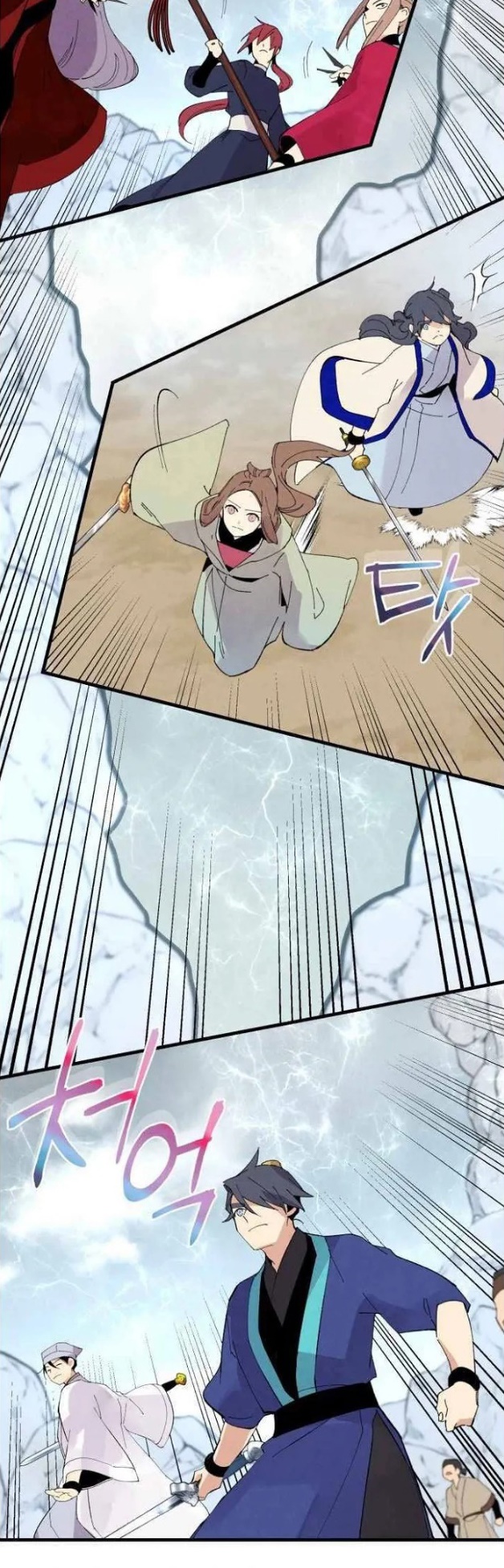 manga-sugoi.com