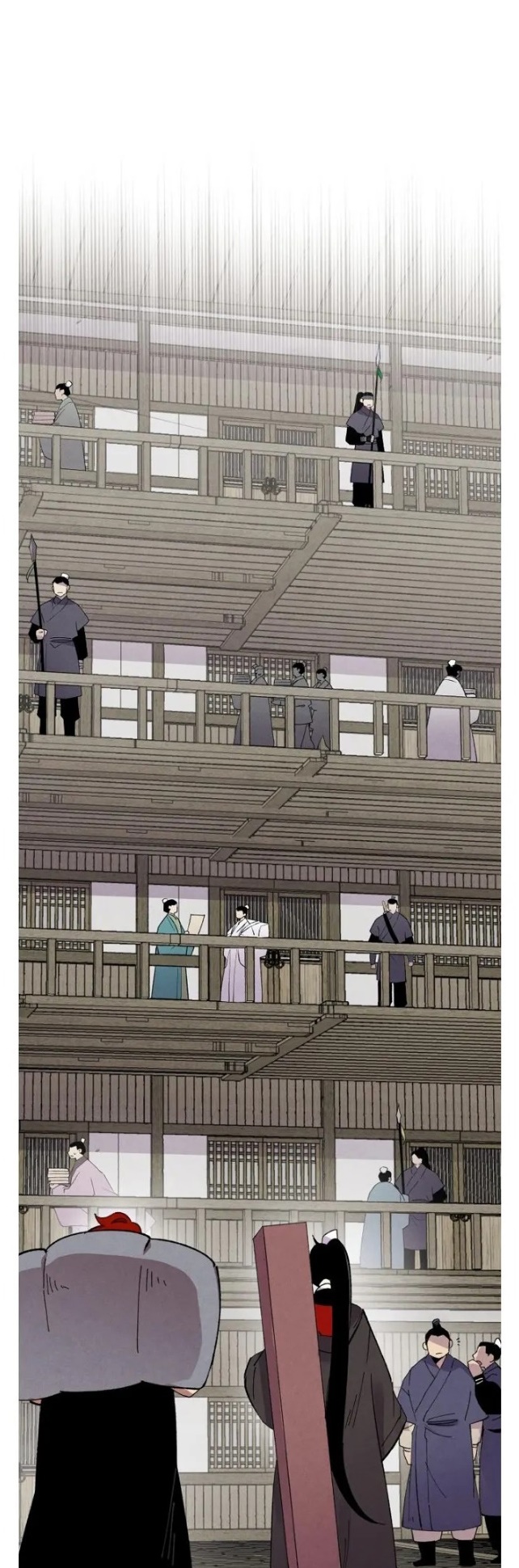 manga-sugoi.com