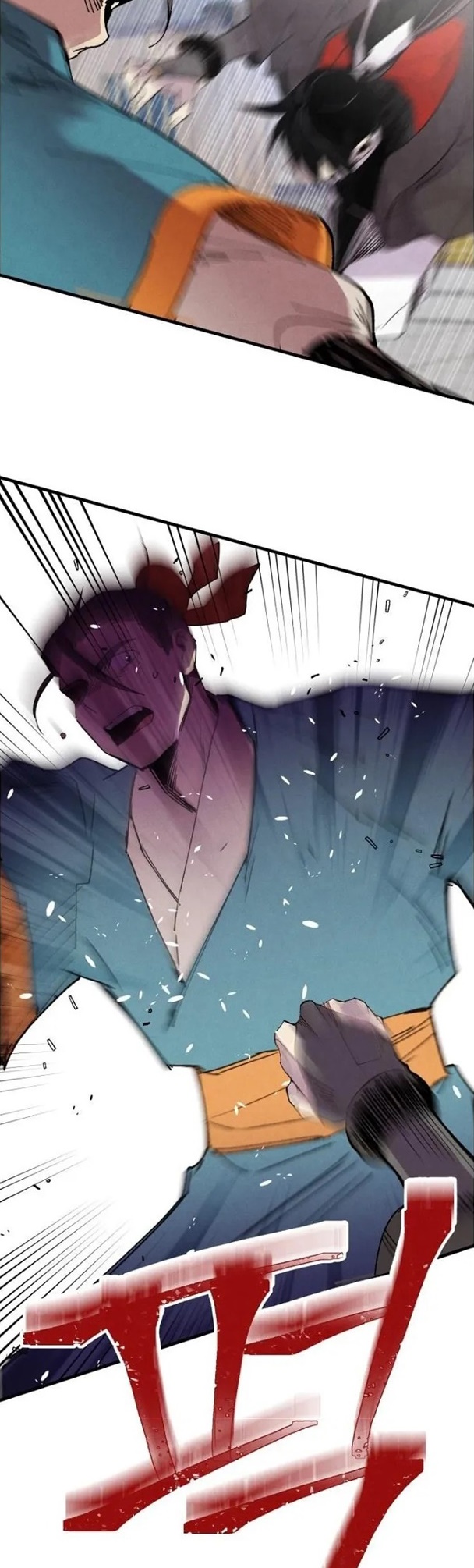 manga-sugoi.com