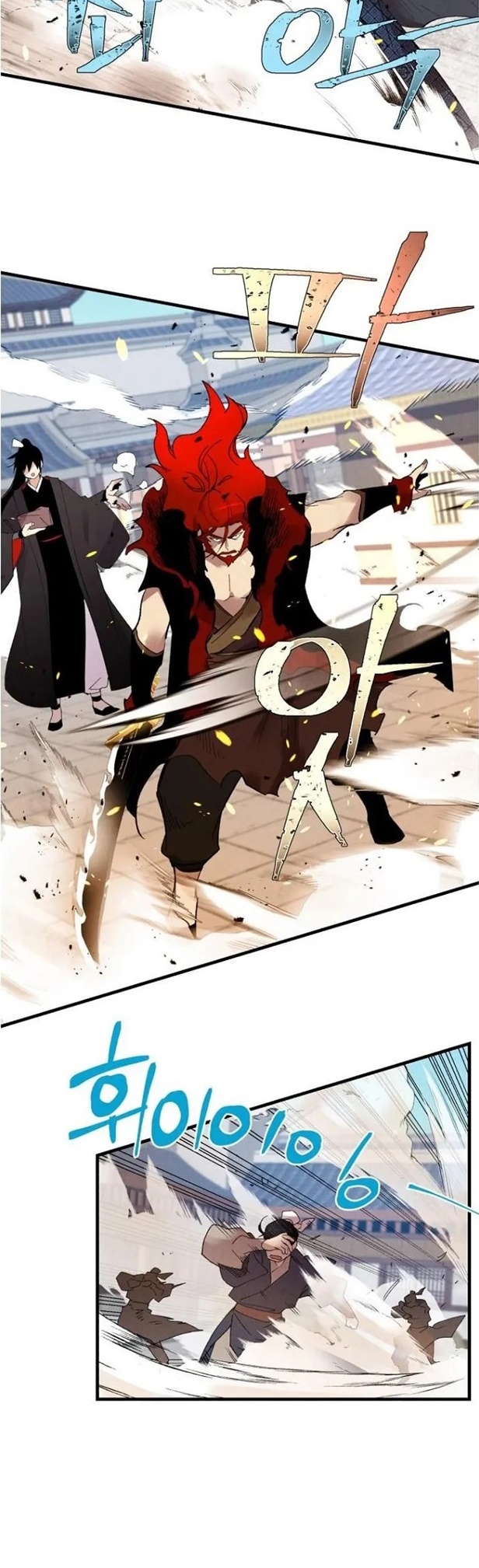 manga-sugoi.com