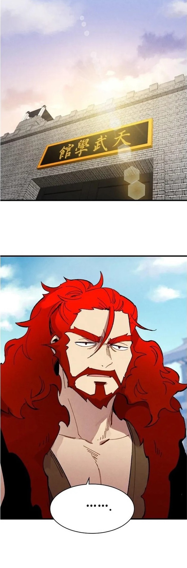 manga-sugoi.com
