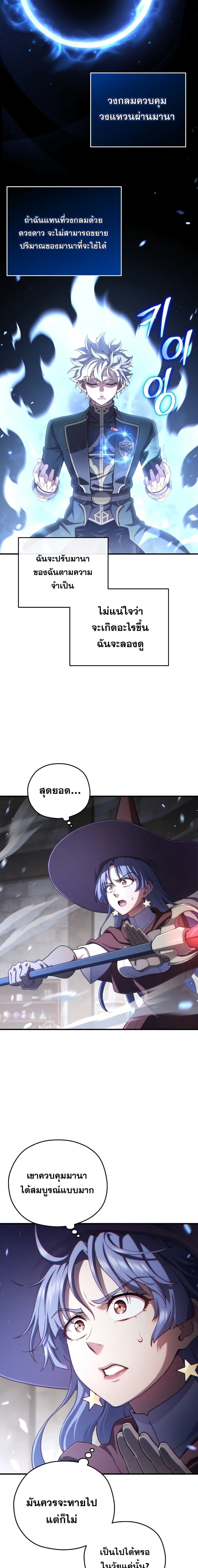 26 (3)