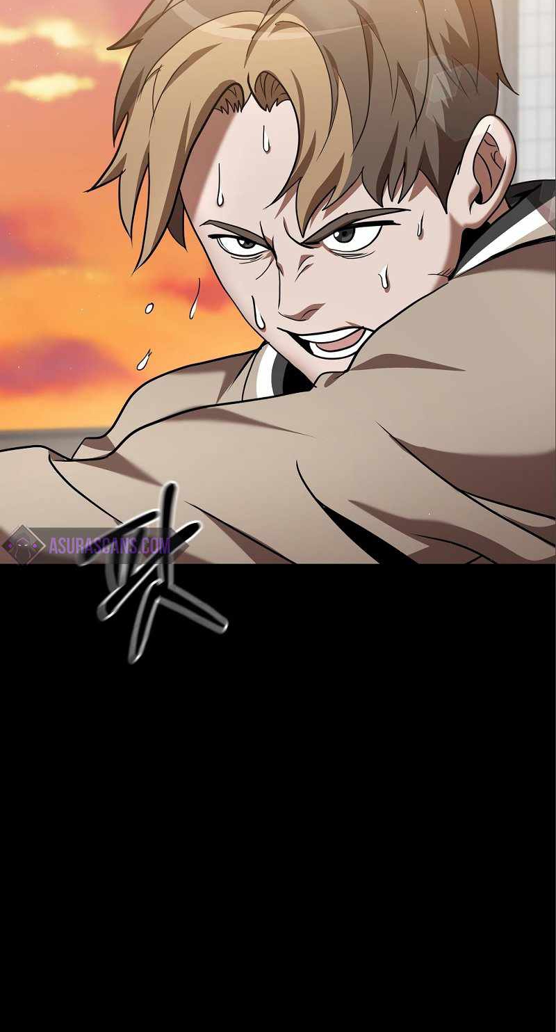 Renowned Family’s Sword Prodigy9 (40)