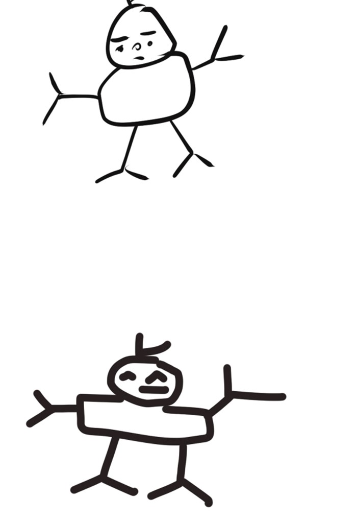 80 (122)