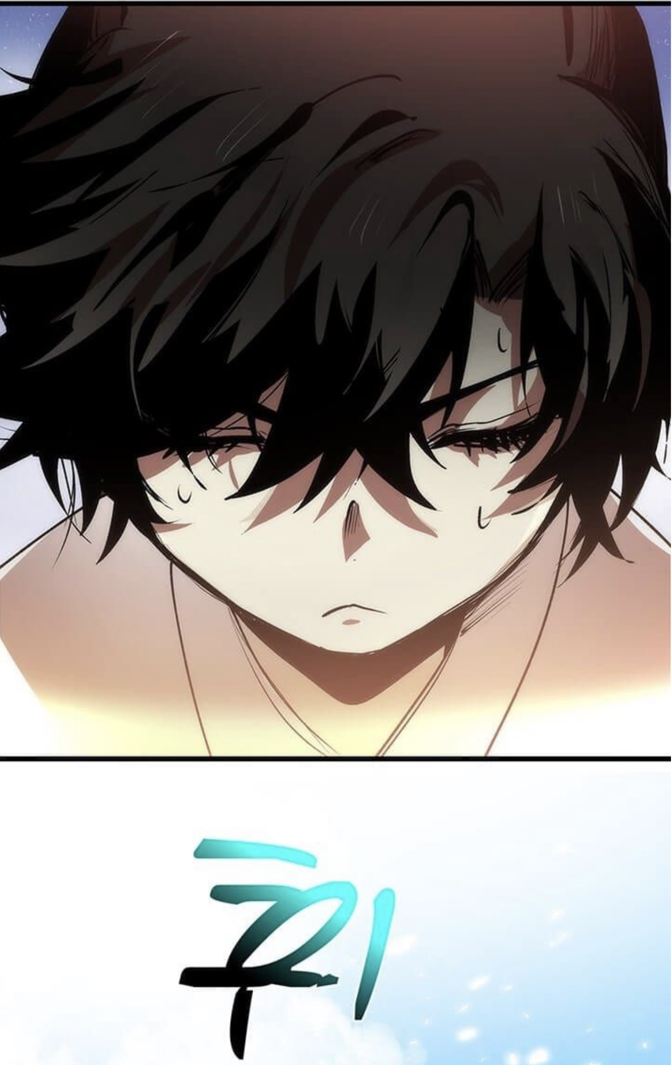 manga-sugoi.com