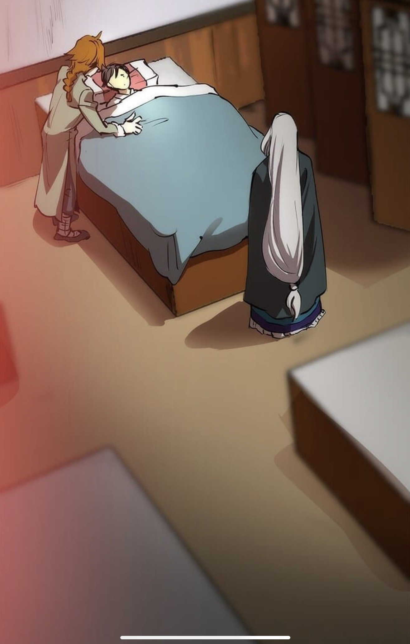 manga-sugoi.com