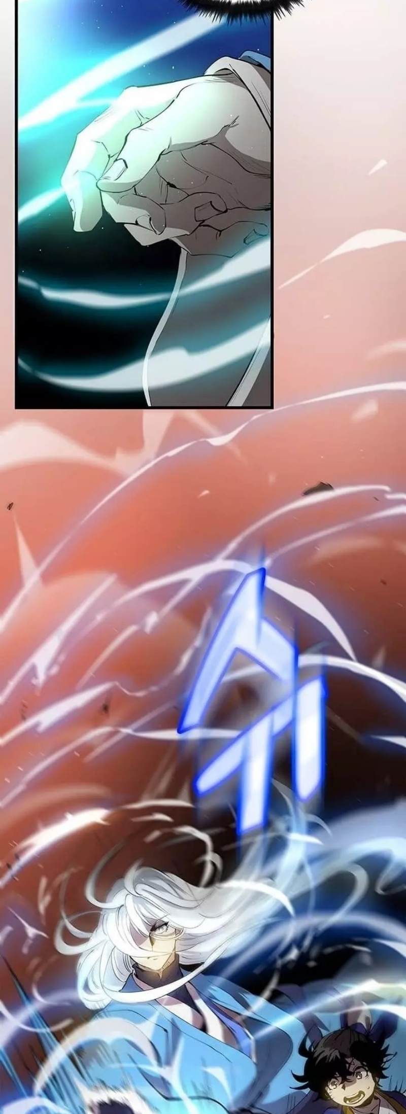 manga-sugoi.com