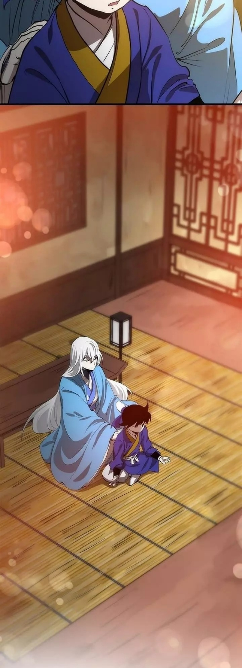 manga-sugoi.com