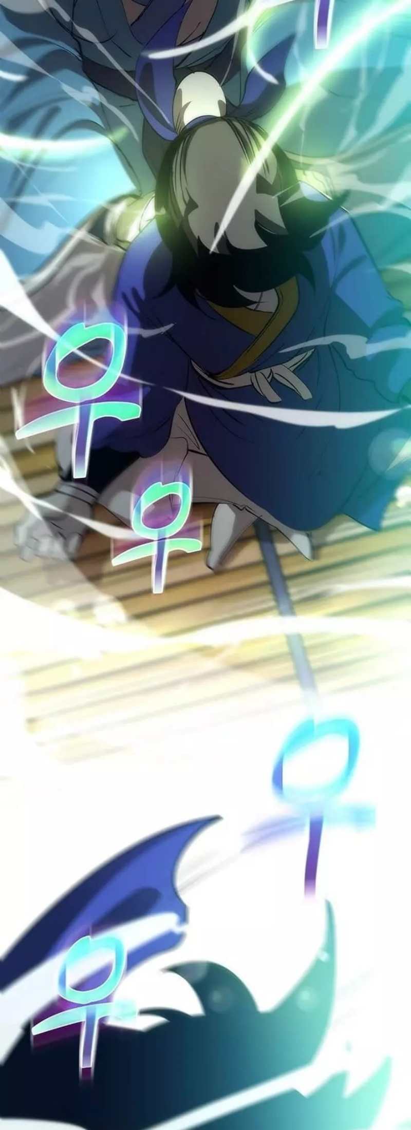 manga-sugoi.com